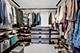 1440 N Lake Shore Unit 4BD, Chicago, IL 60610