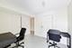 1440 N Lake Shore Unit 4BD, Chicago, IL 60610