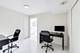 1440 N Lake Shore Unit 4BD, Chicago, IL 60610