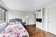 1440 N Lake Shore Unit 4BD, Chicago, IL 60610