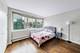 1440 N Lake Shore Unit 4BD, Chicago, IL 60610