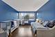 1440 N Lake Shore Unit 4BD, Chicago, IL 60610
