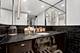 1440 N Lake Shore Unit 4BD, Chicago, IL 60610