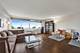 1440 N Lake Shore Unit 4BD, Chicago, IL 60610