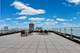 1440 N Lake Shore Unit 4BD, Chicago, IL 60610