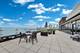 1440 N Lake Shore Unit 4BD, Chicago, IL 60610