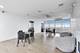 1440 N Lake Shore Unit 4BD, Chicago, IL 60610