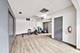 1440 N Lake Shore Unit 4BD, Chicago, IL 60610