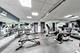 1440 N Lake Shore Unit 4BD, Chicago, IL 60610