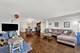 1440 N Lake Shore Unit 4BD, Chicago, IL 60610