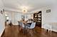 1440 N Lake Shore Unit 4BD, Chicago, IL 60610