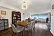 1440 N Lake Shore Unit 4BD, Chicago, IL 60610