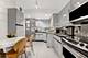 1440 N Lake Shore Unit 4BD, Chicago, IL 60610