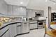 1440 N Lake Shore Unit 4BD, Chicago, IL 60610