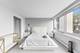 1440 N Lake Shore Unit 4BD, Chicago, IL 60610