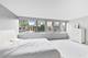 1440 N Lake Shore Unit 4BD, Chicago, IL 60610
