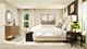 364 West Point, Algonquin, IL 60102