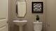 364 West Point, Algonquin, IL 60102