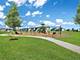 364 West Point, Algonquin, IL 60102