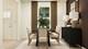 364 West Point, Algonquin, IL 60102