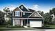 364 West Point, Algonquin, IL 60102