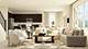 364 West Point, Algonquin, IL 60102