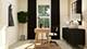 364 West Point, Algonquin, IL 60102