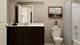 364 West Point, Algonquin, IL 60102