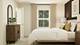 364 West Point, Algonquin, IL 60102
