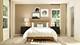 364 West Point, Algonquin, IL 60102