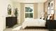 364 West Point, Algonquin, IL 60102