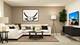364 West Point, Algonquin, IL 60102