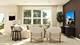 364 West Point, Algonquin, IL 60102