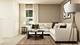 364 West Point, Algonquin, IL 60102