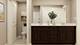 364 West Point, Algonquin, IL 60102