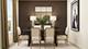 364 West Point, Algonquin, IL 60102