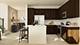 364 West Point, Algonquin, IL 60102