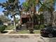 8546 S Sangamon, Chicago, IL 60620