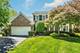 1386 Berkley, Buffalo Grove, IL 60089