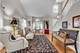1386 Berkley, Buffalo Grove, IL 60089