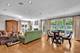 1386 Berkley, Buffalo Grove, IL 60089