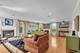 1386 Berkley, Buffalo Grove, IL 60089