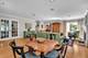 1386 Berkley, Buffalo Grove, IL 60089