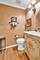 1386 Berkley, Buffalo Grove, IL 60089