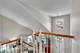1386 Berkley, Buffalo Grove, IL 60089