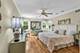 1386 Berkley, Buffalo Grove, IL 60089