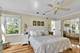 1386 Berkley, Buffalo Grove, IL 60089