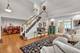 1386 Berkley, Buffalo Grove, IL 60089