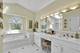 1386 Berkley, Buffalo Grove, IL 60089