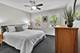 1386 Berkley, Buffalo Grove, IL 60089